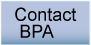 contact BPA
