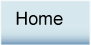 to Home page