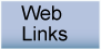 to Web-Links