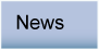 to News